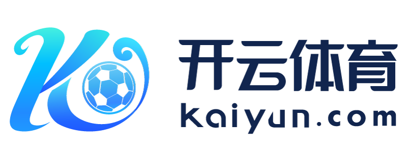 安徽省滁州市开运体育app下载